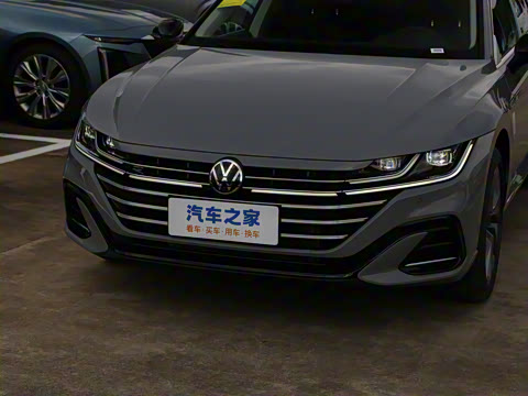 2024�� 380TSI ҫĿ ������