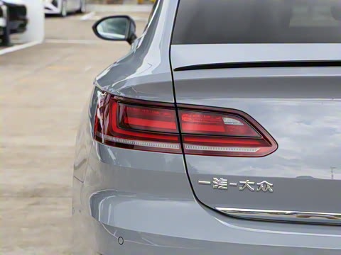 2024�� 380TSI ҫĿ ������