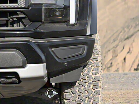 2025�� 3.5T ����