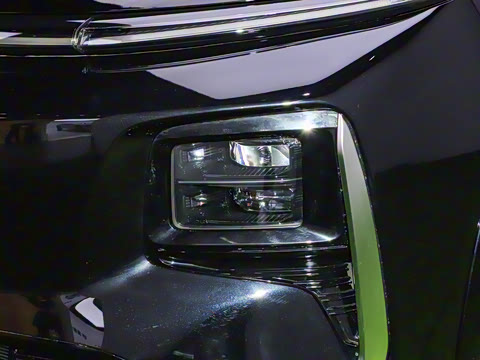 2025�� 1.5TD 2DHT �콢�� 6��