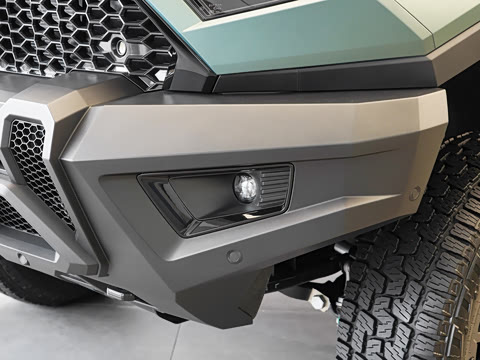 2023�� ���̻�����