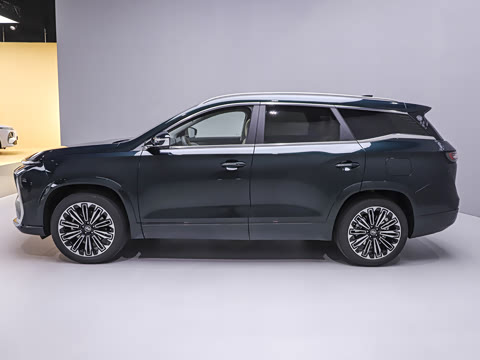 2025�� 1.5TD 2DHT �콢�� 6��