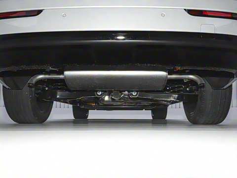 2025�� 1.5TD 2DHT �콢�� 6��