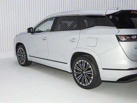 2025�� 1.5TD 2DHT �콢�� 6��