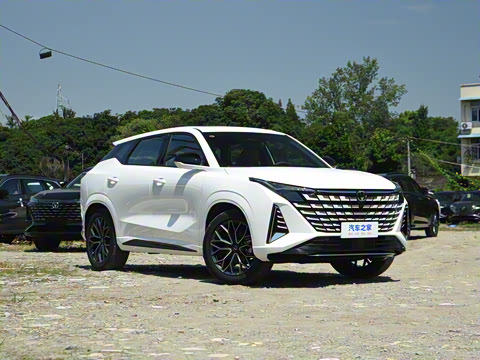 2025�� 1.5T ������