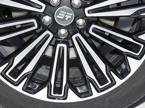 2025�� 1.5TD 2DHT �콢�� 6��