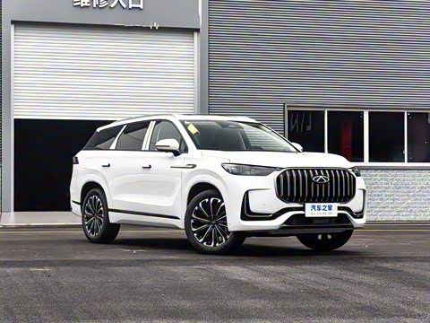 2024�� 2.0T ˫����������������а�