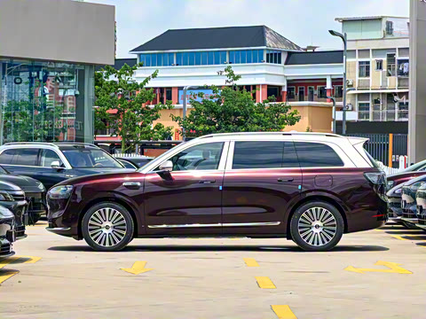 2025�� ���� Max�� 52kWh 6����