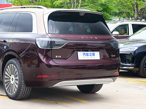 2025�� ���� Max�� 52kWh 6����