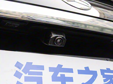 2025�� GLE 400 e 4MATIC