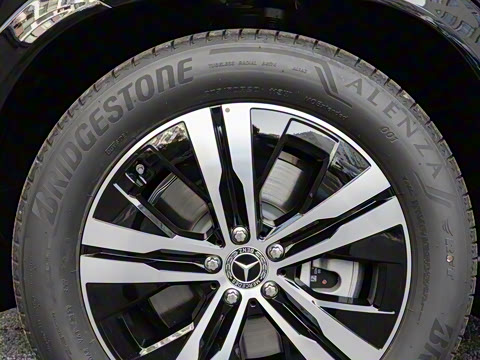 2025�� GLE 400 e 4MATIC