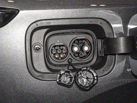 2025�� ����� 125 ������