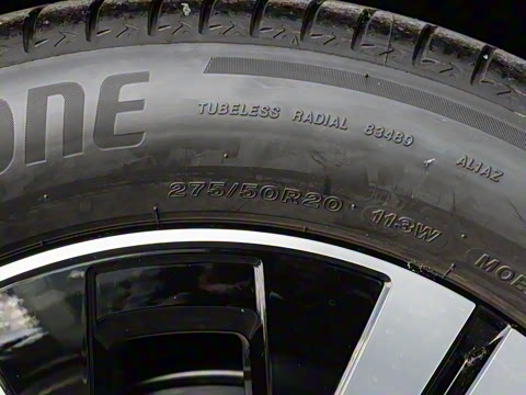 2025�� GLE 400 e 4MATIC