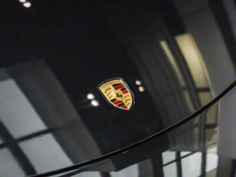 2022�� Boxster 2.0T