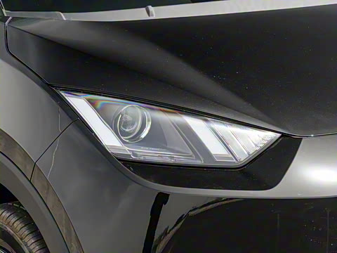 2025�� �Ǽݰ� 305km ������