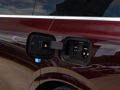 2025�� ���� Max�� 52kWh 6����