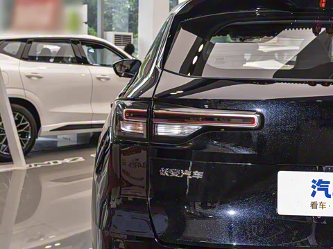 2024�� ������ 1.5T DCT׿Խ��