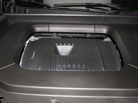 2025�� 2.0TD EM-P ����Max ����