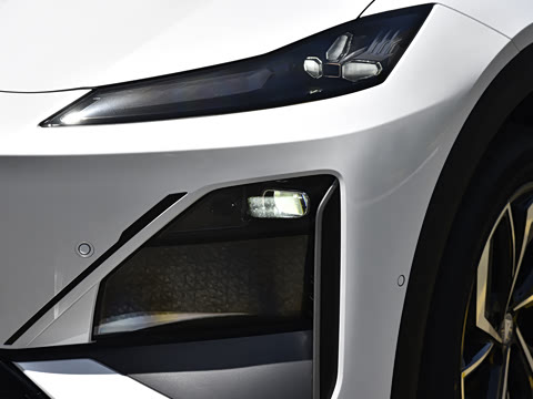 2024�� 215Max Ǭ���Ǽ�ADS SE���̰�