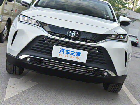 2024�� ˫�� 2.5L CVT����������