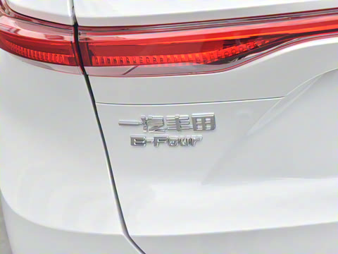 2024�� ˫�� 2.5L CVT����������