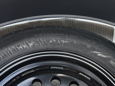 2024�� ˫�� 2.5L CVT����������