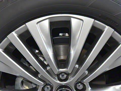 2024�� ˫�� 2.5L CVT����������