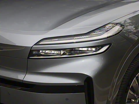 2025�� Max ������