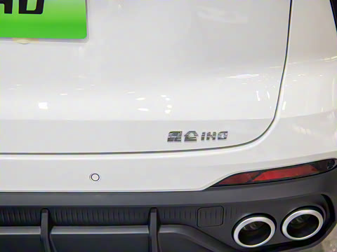 2024�� ����iHD 150km���Ӱ�