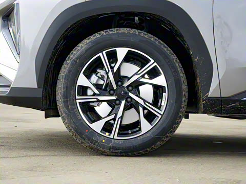 2025�� EM-i 115km Զ����