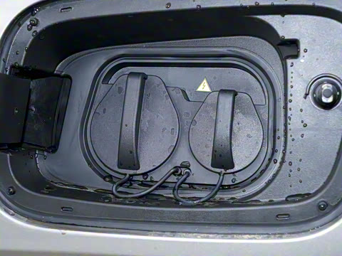 2025�� EM-i 115km Զ����