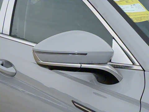 2025�� 1.6T DCT��