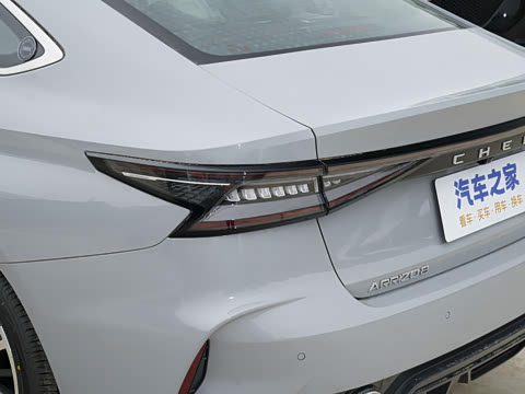 2025�� 1.6T DCT��