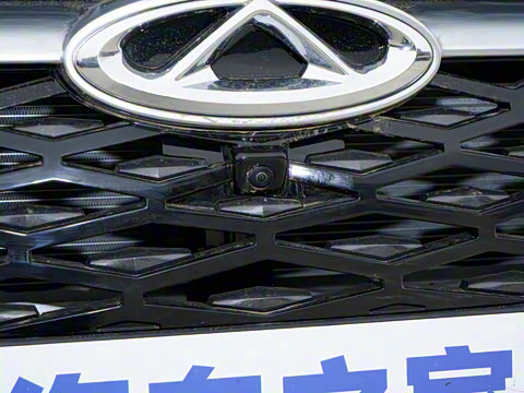 2025�� 1.6T DCT�