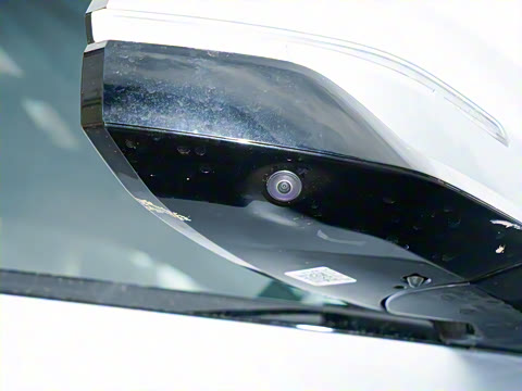 2025�� EM-i 115km Զ����