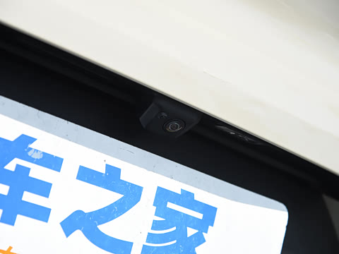 2025�� Cayenne 3.0T