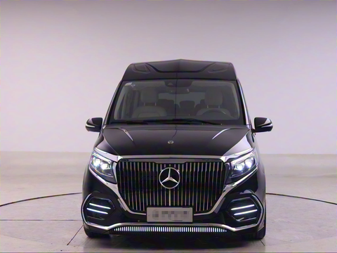 2024�� 2.0T �����ưͷ����콢��