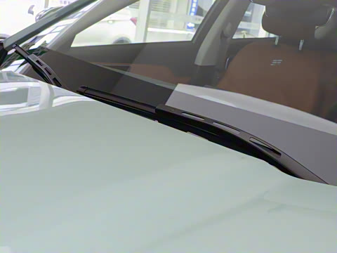 2024�� 1.5T 120km MAX 5��