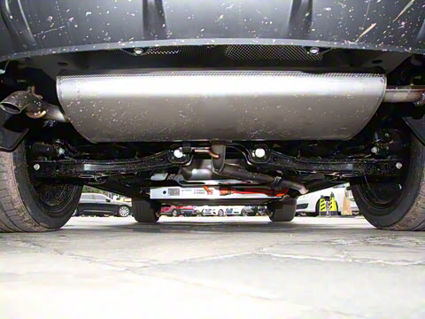 2024�� ����iHD 150km�ǿհ�