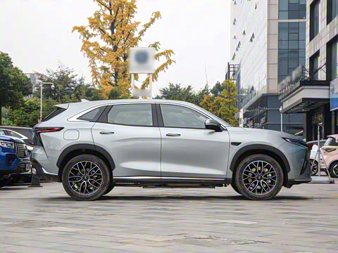 2024�� ����iHD 150km�ǿհ�