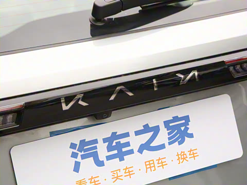 2024�� ����iHD 150km�ǿհ�