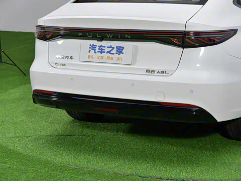 2025�� 1.5TGDI 145km ������