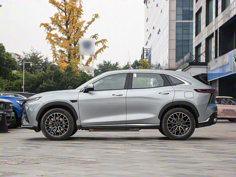 2024�� ����iHD 150km�ǿհ�