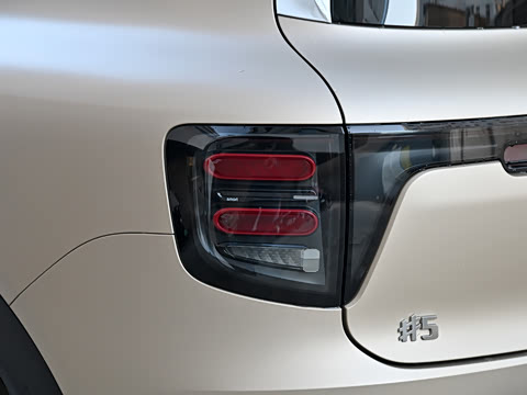 2024�� ������������ ������