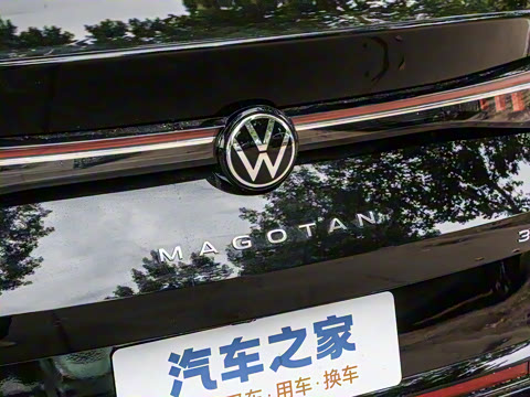 2024�� 380TSI DSG����