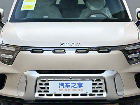 2024�� ������������ ������