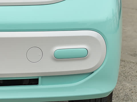 2024�� 170km ������