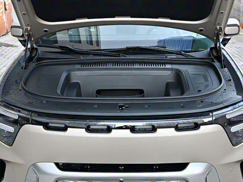 2024�� ������������ ������