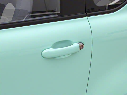 2024�� 170km ������