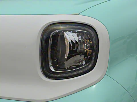 2024�� 170km ������